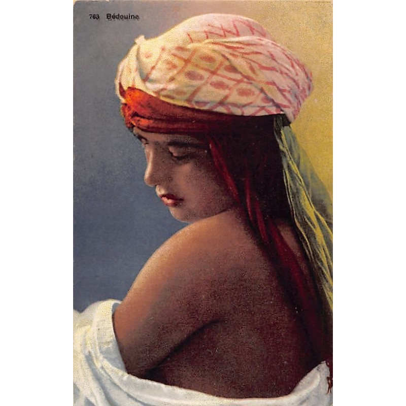 Rare collectable postcards of TUNISIA. Vintage Postcards of TUNISIA