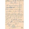 Rare collectable postcards of TUNISIA. Vintage Postcards of TUNISIA