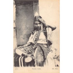 Rare collectable postcards of TUNISIA. Vintage Postcards of TUNISIA