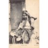 Rare collectable postcards of TUNISIA. Vintage Postcards of TUNISIA