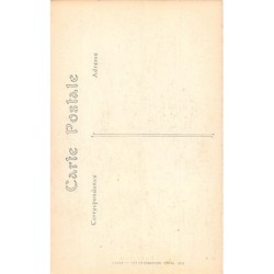 Rare collectable postcards of TUNISIA. Vintage Postcards of TUNISIA