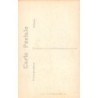 Rare collectable postcards of TUNISIA. Vintage Postcards of TUNISIA