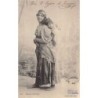 Rare collectable postcards of TUNISIA. Vintage Postcards of TUNISIA