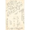 Rare collectable postcards of TUNISIA. Vintage Postcards of TUNISIA