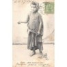 Rare collectable postcards of TUNISIA. Vintage Postcards of TUNISIA