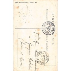 Rare collectable postcards of TUNISIA. Vintage Postcards of TUNISIA