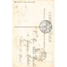 Rare collectable postcards of TUNISIA. Vintage Postcards of TUNISIA