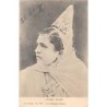 Rare collectable postcards of TUNISIA. Vintage Postcards of TUNISIA