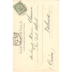Rare collectable postcards of TUNISIA. Vintage Postcards of TUNISIA