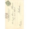 Rare collectable postcards of TUNISIA. Vintage Postcards of TUNISIA