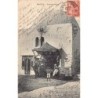Rare collectable postcards of TUNISIA. Vintage Postcards of TUNISIA