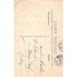 Rare collectable postcards of TUNISIA. Vintage Postcards of TUNISIA