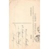 Rare collectable postcards of TUNISIA. Vintage Postcards of TUNISIA