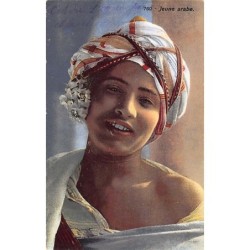 Rare collectable postcards of TUNISIA. Vintage Postcards of TUNISIA