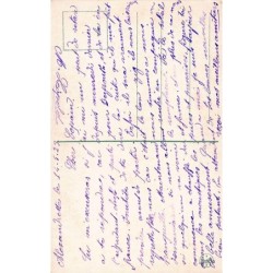 Rare collectable postcards of TUNISIA. Vintage Postcards of TUNISIA