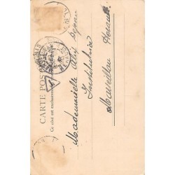 Rare collectable postcards of TUNISIA. Vintage Postcards of TUNISIA