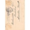 Rare collectable postcards of TUNISIA. Vintage Postcards of TUNISIA