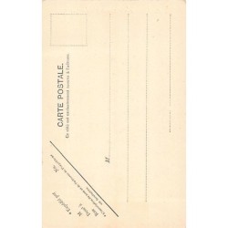 Rare collectable postcards of TUNISIA. Vintage Postcards of TUNISIA
