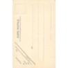 Rare collectable postcards of TUNISIA. Vintage Postcards of TUNISIA