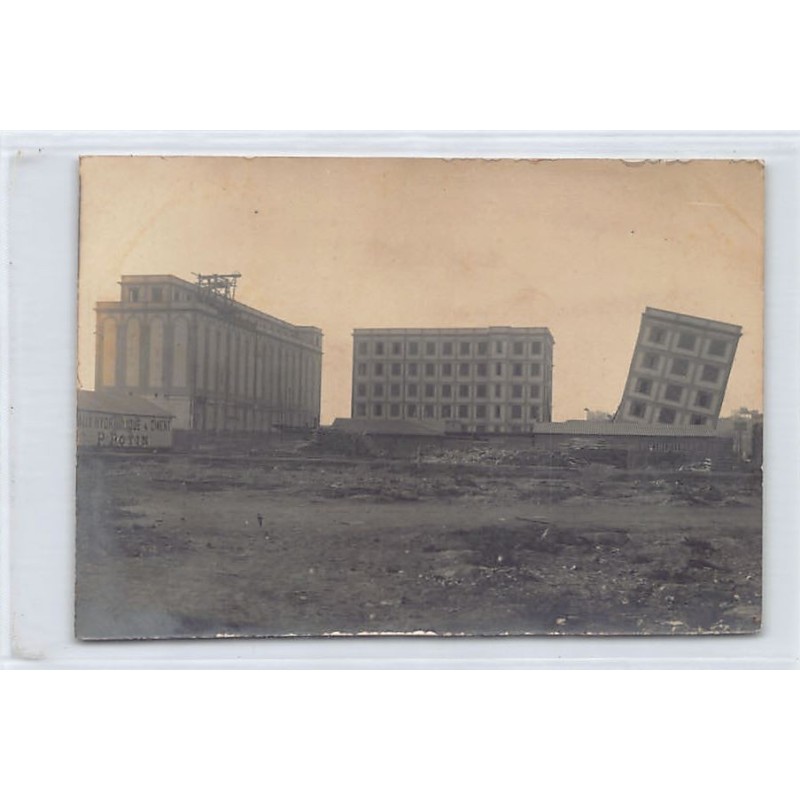 Rare collectable postcards of TUNISIA. Vintage Postcards of TUNISIA