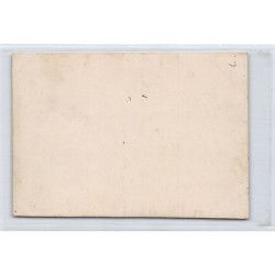 Rare collectable postcards of TUNISIA. Vintage Postcards of TUNISIA