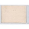 Rare collectable postcards of TUNISIA. Vintage Postcards of TUNISIA