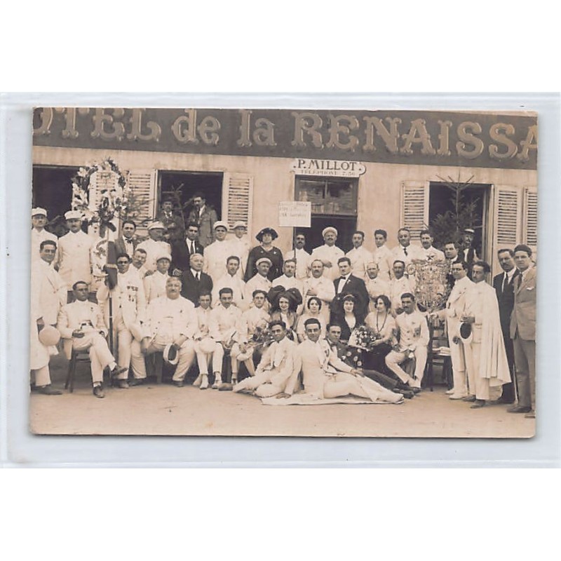 Rare collectable postcards of TUNISIA. Vintage Postcards of TUNISIA