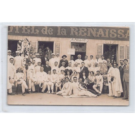 Rare collectable postcards of TUNISIA. Vintage Postcards of TUNISIA