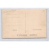 Rare collectable postcards of TUNISIA. Vintage Postcards of TUNISIA