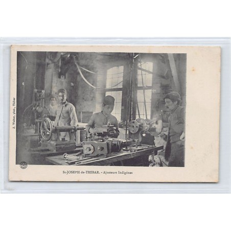 Rare collectable postcards of TUNISIA. Vintage Postcards of TUNISIA