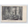 Rare collectable postcards of TUNISIA. Vintage Postcards of TUNISIA