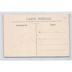 Rare collectable postcards of TUNISIA. Vintage Postcards of TUNISIA