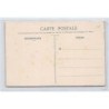 Rare collectable postcards of TUNISIA. Vintage Postcards of TUNISIA