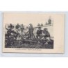 Rare collectable postcards of TUNISIA. Vintage Postcards of TUNISIA