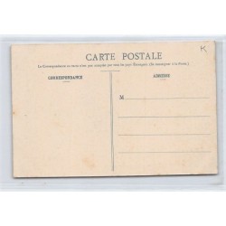 Rare collectable postcards of TUNISIA. Vintage Postcards of TUNISIA