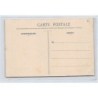 Rare collectable postcards of TUNISIA. Vintage Postcards of TUNISIA
