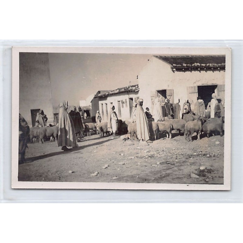 Rare collectable postcards of TUNISIA. Vintage Postcards of TUNISIA
