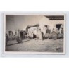 Rare collectable postcards of TUNISIA. Vintage Postcards of TUNISIA