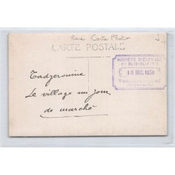 Rare collectable postcards of TUNISIA. Vintage Postcards of TUNISIA