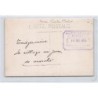 Rare collectable postcards of TUNISIA. Vintage Postcards of TUNISIA