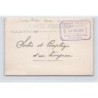 Rare collectable postcards of TUNISIA. Vintage Postcards of TUNISIA