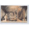 Rare collectable postcards of TUNISIA. Vintage Postcards of TUNISIA