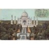 Rare collectable postcards of INDIA. Vintage Postcards of INDIA