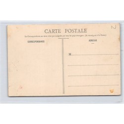 Rare collectable postcards of TUNISIA. Vintage Postcards of TUNISIA