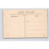 Rare collectable postcards of TUNISIA. Vintage Postcards of TUNISIA