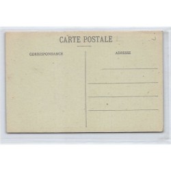 Rare collectable postcards of TUNISIA. Vintage Postcards of TUNISIA