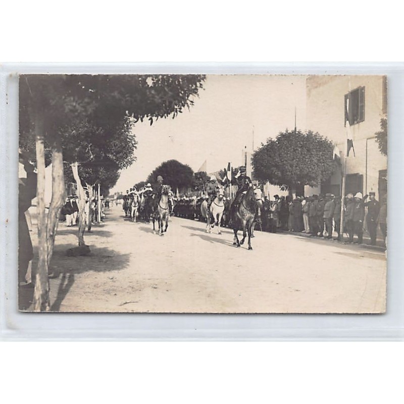 Rare collectable postcards of TUNISIA. Vintage Postcards of TUNISIA