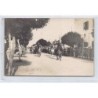 Rare collectable postcards of TUNISIA. Vintage Postcards of TUNISIA