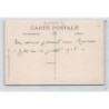 Rare collectable postcards of TUNISIA. Vintage Postcards of TUNISIA
