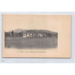 Rare collectable postcards of TUNISIA. Vintage Postcards of TUNISIA